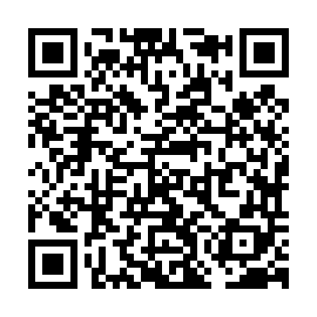 QR code for VOJ448