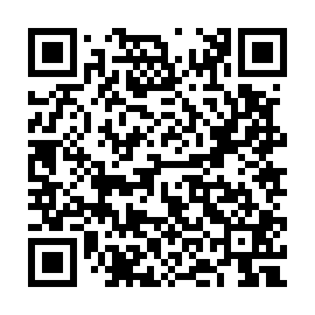 QR code for VOJ501