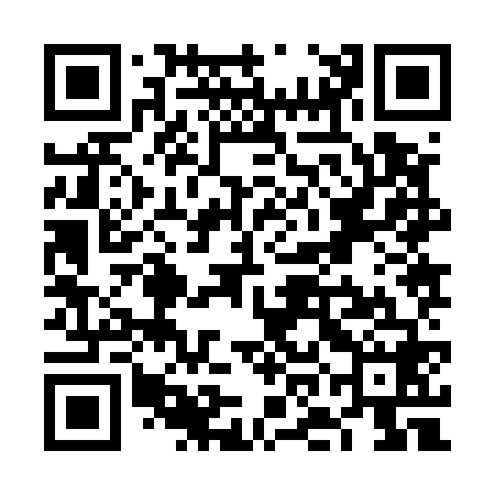QR code for VOJ568