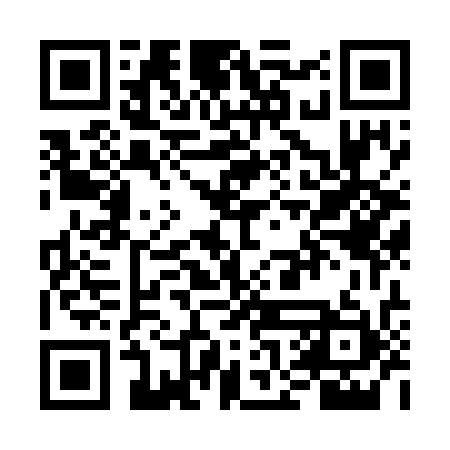 QR code for VOJ731