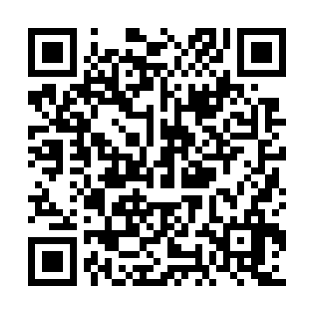 QR code for VOJ736