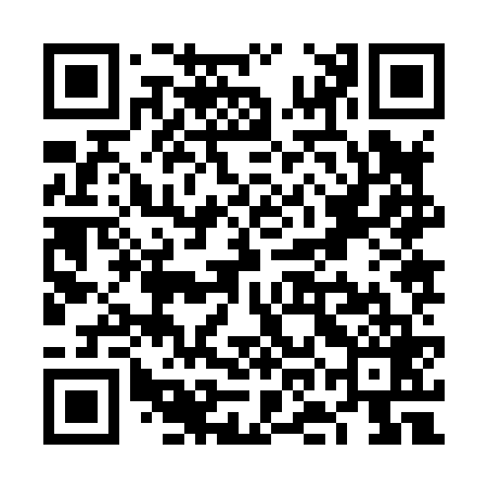 QR code for VOJ869