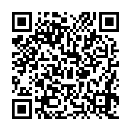 QR code for VOJ877