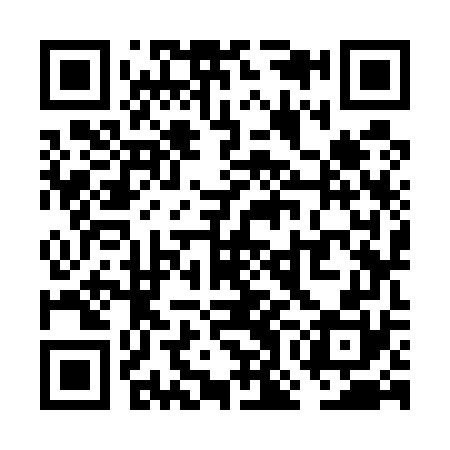 QR code for VOK570