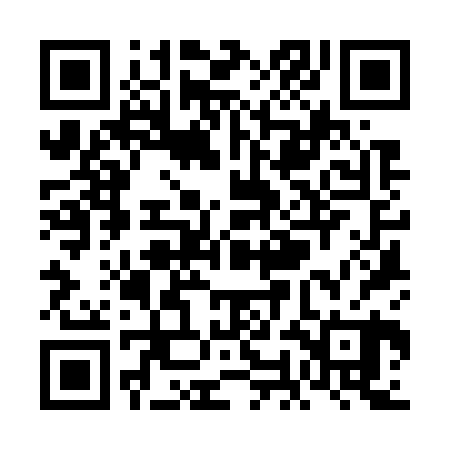QR code for VOK720