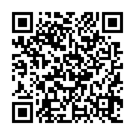 QR code for VOK737