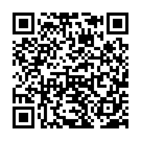 QR code for VOL350