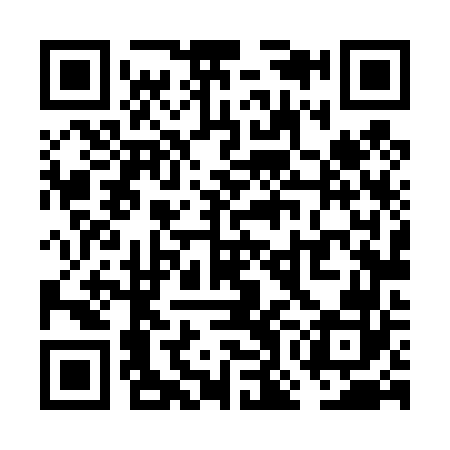 QR code for VOL462