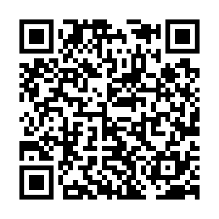 QR code for VOL735
