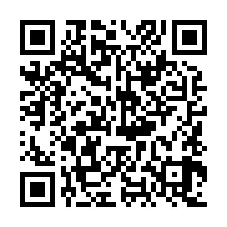 QR code for VOL889