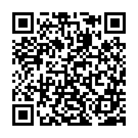 QR code for VOM242