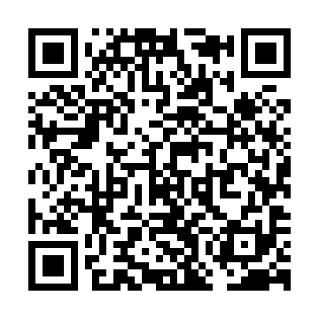 QR code for VOM891