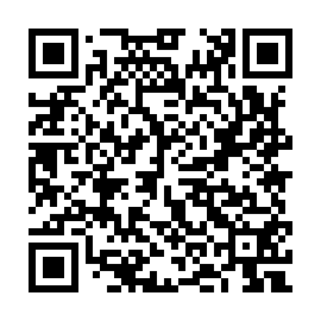 QR code for VOM950