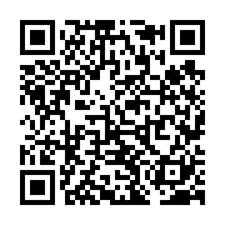 QR code for VON621