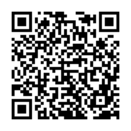 QR code for VON966