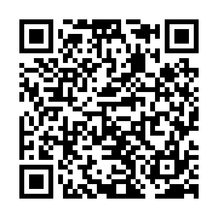 QR code for VOO237