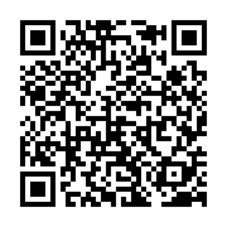 QR code for VOO309