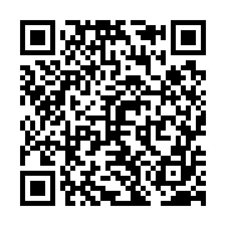 QR code for VOO752