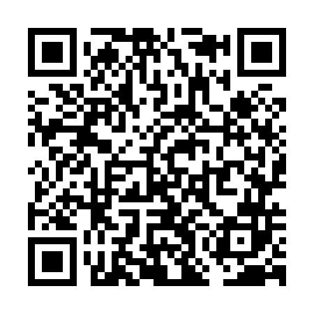 QR code for VOO842
