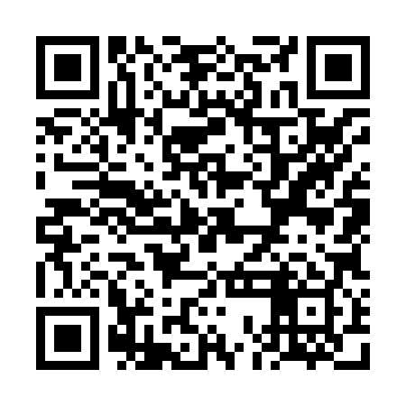 QR code for VOO889