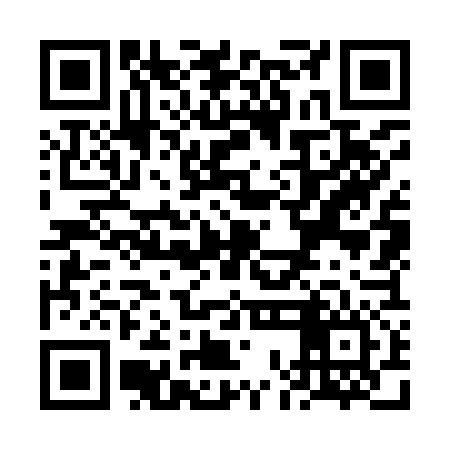QR code for VOO976