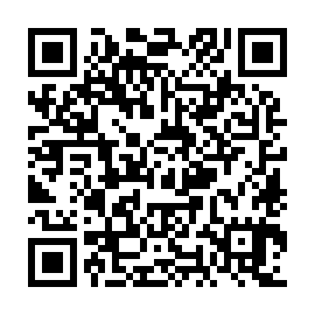 QR code for VOO985