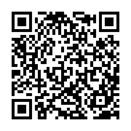 QR code for VOP284