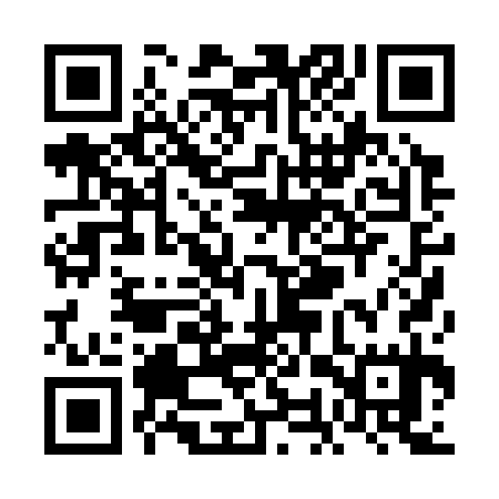 QR code for VOP335