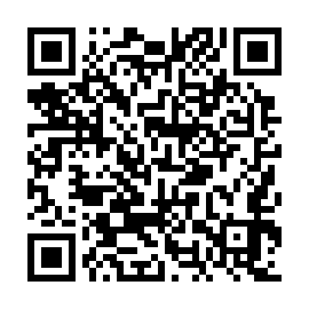 QR code for VOP353