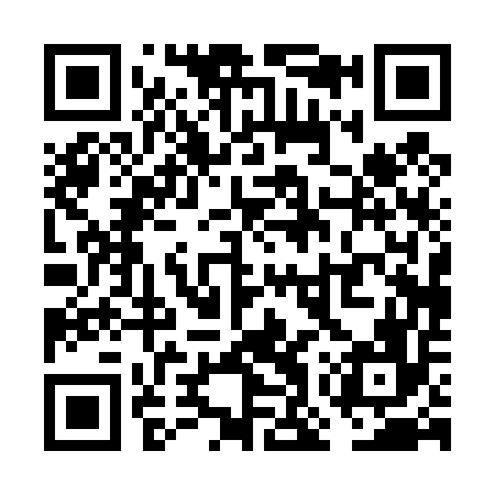 QR code for VOP456