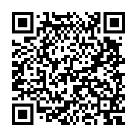 QR code for VOP492