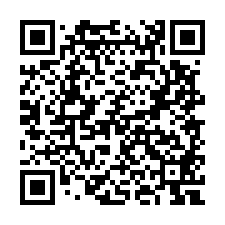 QR code for VOP588