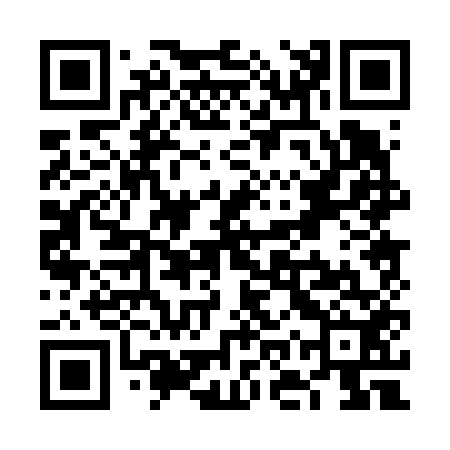 QR code for VOP652