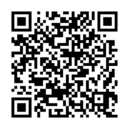 QR code for VOP763