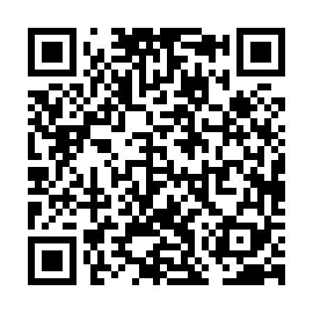 QR code for VOP869