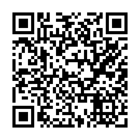 QR code for VOQ087