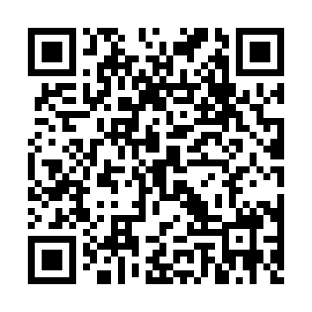 QR code for VOQ088