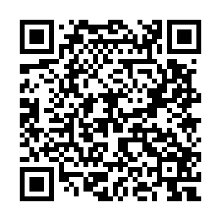 QR code for VOQ506