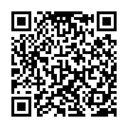 QR code for VOQ798