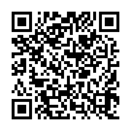 QR code for VOQ818