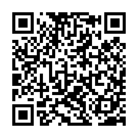 QR code for VOR401