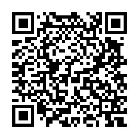 QR code for VOR461