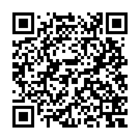 QR code for VOR729