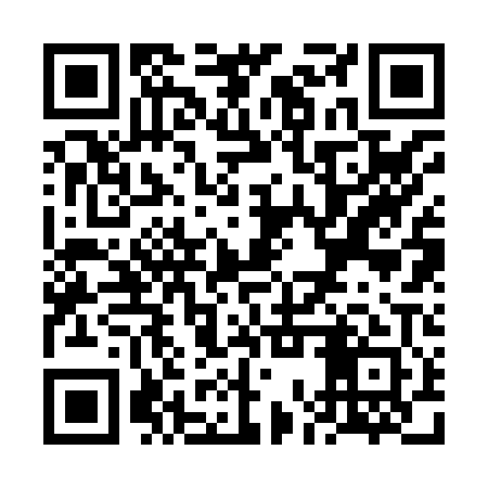 QR code for VOR801