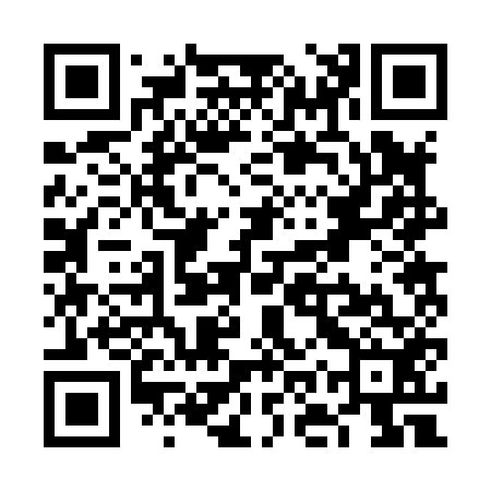 QR code for VOR852