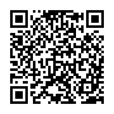 QR code for VOR883
