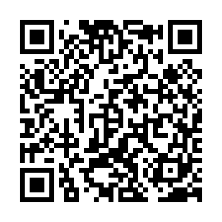 QR code for VOS061