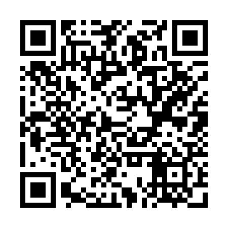 QR code for VOS129