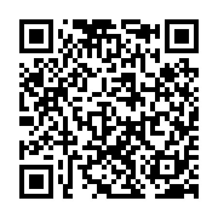 QR code for VOS211