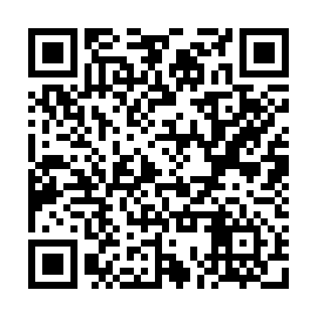 QR code for VOS356